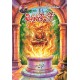 Ishtiaq Ahmad Pack - 11 (Set of 15 Novels)