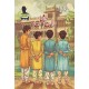 Ishtiaq Ahmad Pack - 9 (Set of 8 Novels) Ishtiaq Ahmad Pack - 9 (Set of 8 Novels)