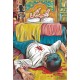 Ishtiaq Ahmad Pack - 9 (Set of 8 Novels) Ishtiaq Ahmad Pack - 9 (Set of 8 Novels)