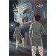 Ishtiaq Ahmad Pack - 9 (Set of 8 Novels) Ishtiaq Ahmad Pack - 9 (Set of 8 Novels)