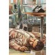Ishtiaq Ahmad Pack - 9 (Set of 8 Novels) Ishtiaq Ahmad Pack - 9 (Set of 8 Novels)