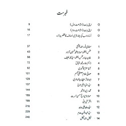 Ithasik Lahore - اتہاسک لاہور Ithasik Lahore - اتہاسک لاہور
