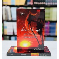 Jab Zindagi Shoro Hogi (Part 1) - جب زندگی شروع ہوگی - حصہ اول