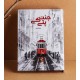 Jannat Kay Pattay (Golden Edition) - جنت کے پتے Jannat Kay Pattay (Golden Edition) - جنت کے پتے