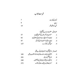 Janobi Asia Main Muslim Roshan Khiali - جنوبی ایشیاء میں مسلم روشن خیالی