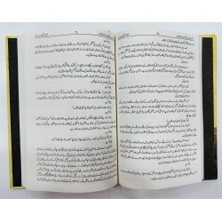 Jis Rizq Say Aati Ho Parwaz Mein Kotahi - جس رزق سے آتی ہو پرواز میں کوتاہی Jis Rizq Say Aati Ho Parwaz Mein Kotahi - جس رزق سے آتی ہو پرواز میں کوتاہی