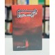 Jism Aik Jazeera - جسم ایک جزیرہ Jism Aik Jazeera - جسم ایک جزیرہ