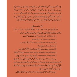 Jo Hum Pay Guzri So Guzri - جو ہم پے گزری سو گزری Jo Hum Pay Guzri So Guzri - جو ہم پے گزری سو گزری