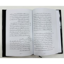 Jurat e Inkar - جرآت انکار Jurat e Inkar - جرآت انکار