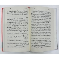 Kharjah Policy Haqaiq Ki Roshni Main - خارجہ پالیسی حقائق کی روشنی میں