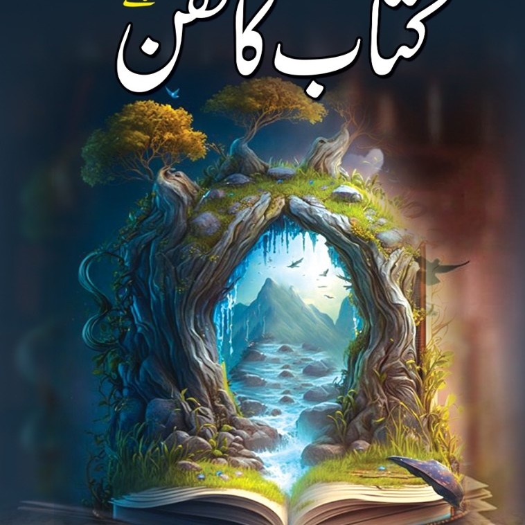 Kitab Ka Kafan By Krishan Chander | Book By Krishan Chander | Afsany of ...