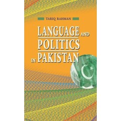 Language And Politics In Pakistan Language And Politics In Pakistan