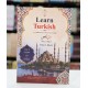 Learn Turkish - ترکی سیکھیں