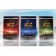 Lord Of the Rings - Urdu Edition (Sasta Edition) - لارڈ آف دی رنگز