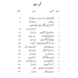 Maazi Kay Jharokon Say - Part 2 - ماضی کے جھروکوں سے - حصہ دوم Maazi Kay Jharokon Say - Part 2 - ماضی کے جھروکوں سے - حصہ دوم