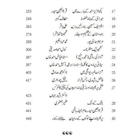 Maazi Kay Jharokon Say - Part 3 - ماضی کے جھروکوں سے - حصہ سوم Maazi Kay Jharokon Say - Part 3 - ماضی کے جھروکوں سے - حصہ سوم