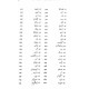 Majmoa Balwant Singh (Afsany) - مجموعہ بلونت سنگھ - افسانے Majmoa Balwant Singh (Afsany) - مجموعہ بلونت سنگھ - افسانے