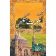 Majmoa Balwant Singh (Afsany) - مجموعہ بلونت سنگھ - افسانے Majmoa Balwant Singh (Afsany) - مجموعہ بلونت سنگھ - افسانے