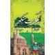 Majmoa Balwant Singh (Novlet, Afsany, Daramy, Mazamen) - مجموعہ بلونت سنگھ - ناولٹ - افسانے - ڈرامے - مضامین - انٹرویو - بچوں کی کہانیاں