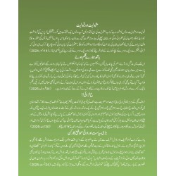 Maqboliat Aur Qaboliat - مقبولیت اور قبولیت Maqboliat Aur Qaboliat - مقبولیت اور قبولیت