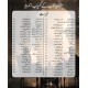 Mashaher Adab Kay Kamyab Interview - Part 1 - مشاہیر ادب کے کمیاب انٹرویو - پہلی جلد Mashaher Adab Kay Kamyab Interview - Part 1 - مشاہیر ادب کے کمیاب انٹرویو - پہلی جلد