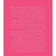 Matilda (Urdu Edition) - مٹیلڈا Matilda (Urdu Edition) - مٹیلڈا