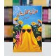 Mazah Kariyaan - مزاح کاریاں