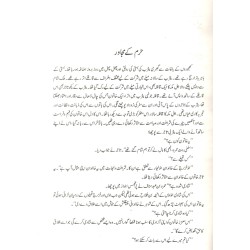 Meer Hijaz - میر حجازﷺ Meer Hijaz - میر حجازﷺ