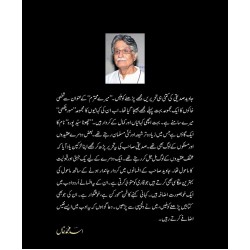Mor Pankhi - مور پنکھی Mor Pankhi - مور پنکھی