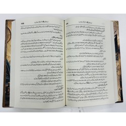 Muhammad Seerat Tayabah - محمدﷺ سیرت طیبہ - استشراقی فکر کے تناظر میں