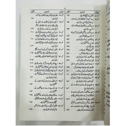 Nahjul Balagha Translated By Alama Mufti Jaffar Hussain Nahjul Balagha Translated By Alama Mufti Jaffar Hussain