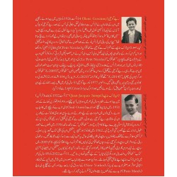 Nanhy Nicholas Kay Karnamy - ننھے نکولس کے کارنامے