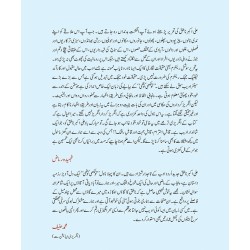 Naulakhi Kothi - نولکھی کوٹھی