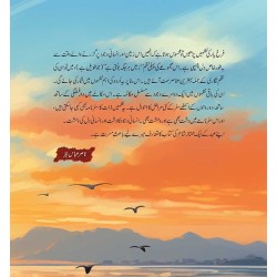 Nikalta Hoa Din - نکلتا ہوا دن Nikalta Hoa Din - نکلتا ہوا دن