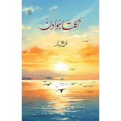 Nikalta Hoa Din - نکلتا ہوا دن Nikalta Hoa Din - نکلتا ہوا دن