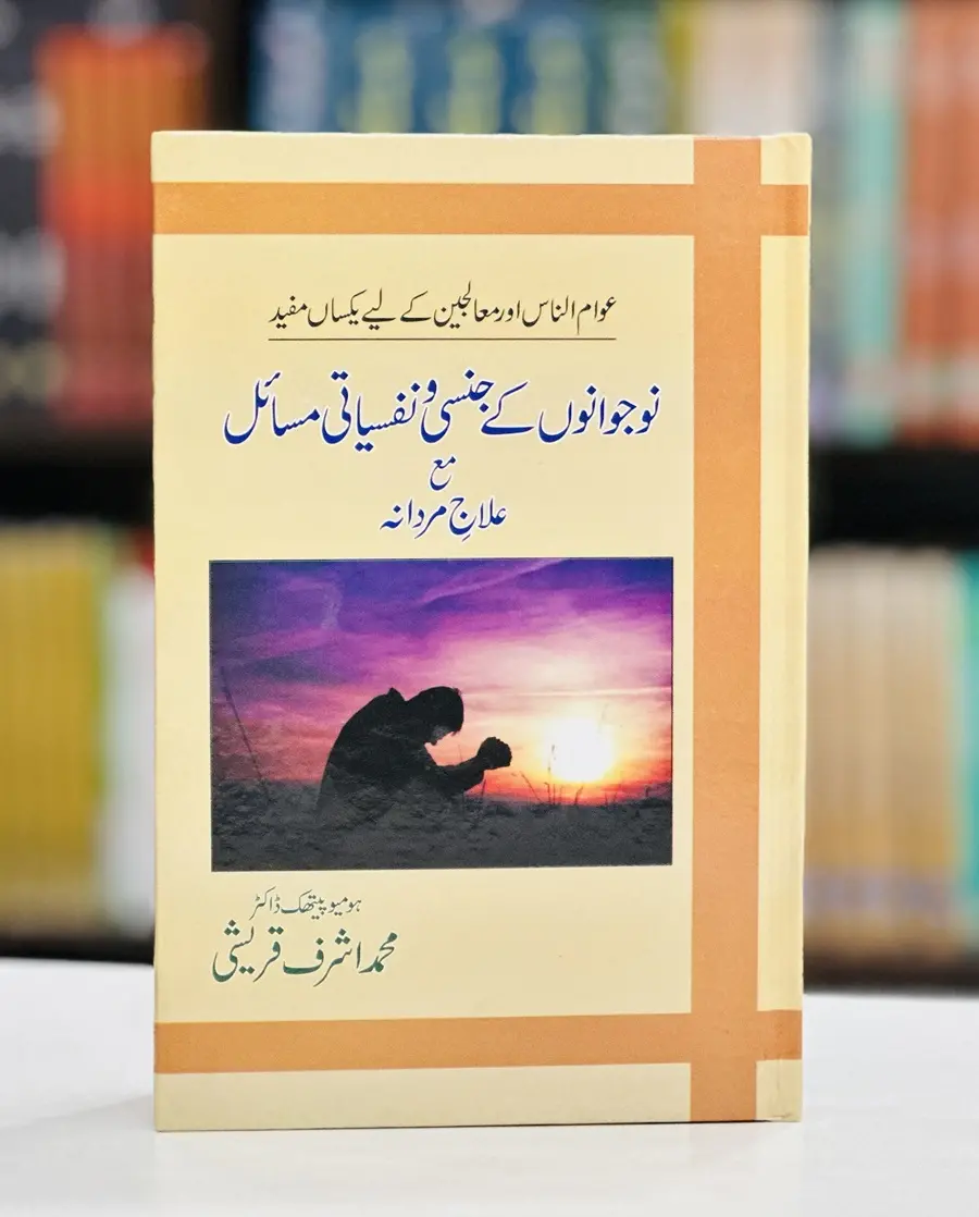 Gayrioddiy kokrak porno videolar