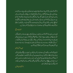 Paikar e Istaqlal Malik Barkat Ali - پیکر استقلال ملک برکت علی