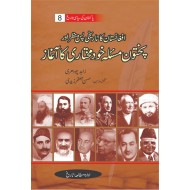 Pakistan Ki Siasi Tareekh Part 8 - افغانستان کا تاریخی پس منظر اور پختون مسئلہ خود مختاری کا آغاز