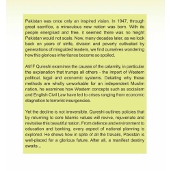 Pakistan Manifest Destiny Pakistan Manifest Destiny