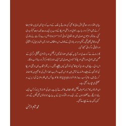 Parai Aag - پرائی آگ (لاطینی امریکی خواتین کی منتخب کہانیاں)
