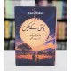 Pasti Kay Makeen (Urdu Translation of East Of Eden) - پستی کے مکین