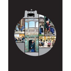 Peshawar Awargi - پشاور آوارگی Peshawar Awargi - پشاور آوارگی