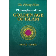 Philosophers Of The Golden Age Of Islam