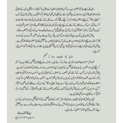 Punjab Main Wapsi - پنجاب میں واپسی