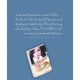 Qafs Ul Roh - قفس الروح