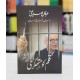 Qalam Ko Hathkari - قلم کو ہتھکڑی Qalam Ko Hathkari - قلم کو ہتھکڑی