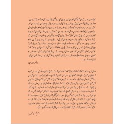 Qila (Urdu Translation of The Castle) - قلعہ Qila (Urdu Translation of The Castle) - قلعہ