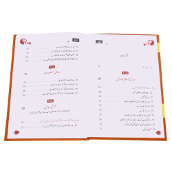 Qurani Duaien Aur Wazaif - قرآنی دعائیں اور وظائف Qurani Duaien Aur Wazaif - قرآنی دعائیں اور وظائف