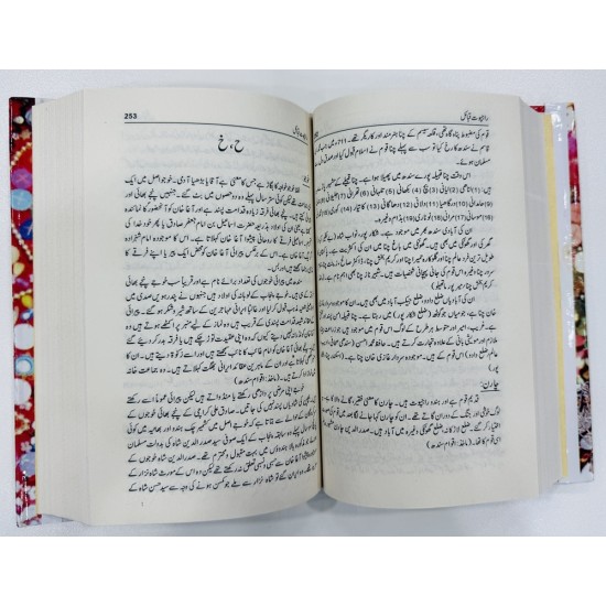 Rajput Qabail - راجپوت قبائل