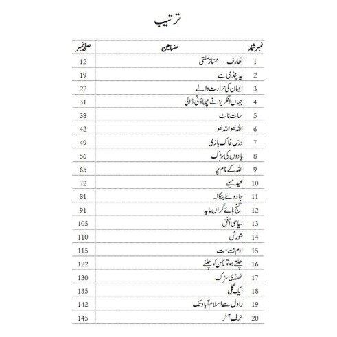 Rawal Deas - Rawalpindi Ki Yadain - راول دیس - راول پنڈی کی یادیں